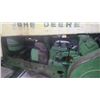 Image 8 : JOHN DEERE "730" DIESEL ELECTRIC START TRACTOR SER #7314792 - DUAL HYDRAULICS, EXCELLENT TIN, POWER 