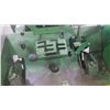 Image 11 : JOHN DEERE "720" GAS - ELECTRIC START STANDARD 520 MANUFACTURED DUAL HYDRAULICS SER # 7219386. THERE