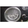 Image 9 : JOHN DEERE "720" GAS - ELECTRIC START STANDARD 520 MANUFACTURED DUAL HYDRAULICS SER # 7219386. THERE