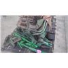 Image 2 : JD 720 -730 POINT HITCH ASSEMBLY
