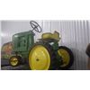 Image 3 : JD CAST PEDDLE TRACTOR 10 TO 20 SERIES 1960