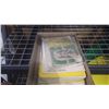 Image 1 : TRAY OF JD OPERATOR AND SERVICE MANUAL FOR PLOUGHS