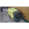 Image 2 : KARCHER HIGH PRESSURE HDS 750 HIGH PRESSURE HOTSY WASHER