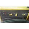 Image 3 : KARCHER HIGH PRESSURE HDS 750 HIGH PRESSURE HOTSY WASHER