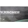 Image 4 : KARCHER HIGH PRESSURE HDS 750 HIGH PRESSURE HOTSY WASHER