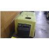 Image 5 : KARCHER HIGH PRESSURE HDS 750 HIGH PRESSURE HOTSY WASHER