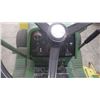 Image 4 : JD 112 GARDEN TRACTOR WITH MOWER ATTACHMENT RUNNING GOOD