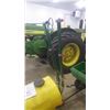 Image 2 : ES 300 TRAILER TYPE UTILITY SPRAYER (UNUSED)