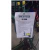 Image 4 : ES 300 TRAILER TYPE UTILITY SPRAYER (UNUSED)
