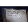 Image 3 : TANAKA TIA 305 GAS POWERED ICE AUGER IN AS NEW CONDITION