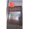 Image 1 : 2003 JD GREEN MACHINE MAGAZINE 9 ISSUES