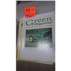 Image 1 : 2004 JD GREEN MACHINE MAGAZINE 7 ISSUES