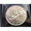 Image 1 : 1959 Canada Dollar