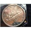 Image 1 : 1965 Canada Dollar