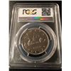 Image 2 : 1968 Canada Dollar PCGS MS65+ Rare!