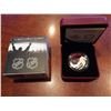 Image 1 : 2015 RCM - $10 Silver Montreal Canadians - O'Canada