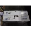 Image 2 : PAIR OF THERAPEDIC TRU COOL DIAMOND LUXURY KING SIZE PILLOWS
