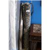 Image 1 : PAIR OF AREA RUGS