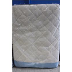BRAND NEW QUEEN SIZE SERTA MATTRESS