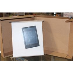 KOBO E-READER