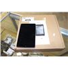 Image 2 : ASUS NEXUS 7 TABLET