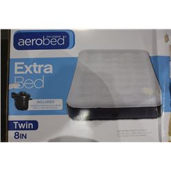 AEROBED