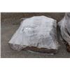 Image 1 : PALLET OF MISC AUTOMOTIVE PARTS AND ACCESSORIES +