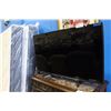 Image 1 : 55 INCH LED TV