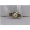 Image 1 : VOLTAIRE 17 RUBIS WATCH