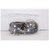 Image 1 : BAG OF GLASSES