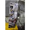Image 1 : SHARK PROSTEAM POCKET MOP
