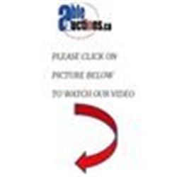 VIDEO PREVIEW - VEHICLES NOV 18TH BEGINNING AT 9:30AM