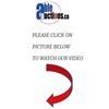 Image 1 : VIDEO PREVIEW - VEHICLES NOV 18TH BEGINNING AT 9:30AM