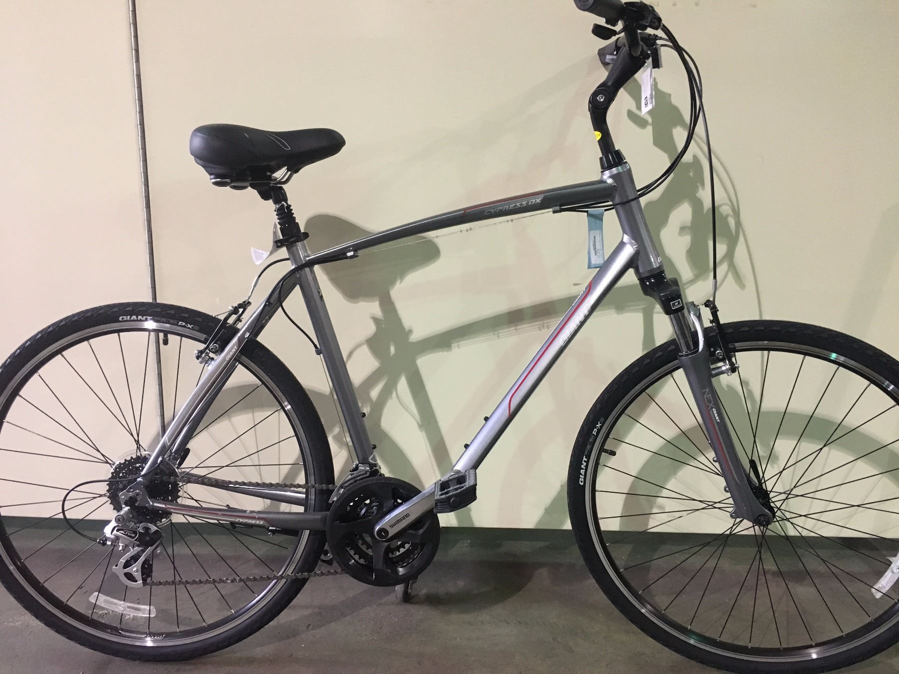 Giant Cypress Dx Comfort Bike Giant Sedona Dx Comfort Giant Cypress Giant Sedona Dx Comfort Bike Giant Cypress Dx Comfort Bike Giant Sedona Dx Comfort Giant Cypress Giant Sedona Dx Comfort Bike