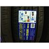 Image 2 : SET OF 4 VICTORUN TIRES 225/55ZR17