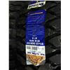 Image 2 : SET OF 4 MUL TERRAIN M/T MULTIRAC TRUCK TIRES 35 X 12.50R17LT 121Q 10PR M+S