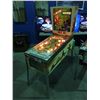 Image 1 : 1975 EL DORADO BY GOTTLIEB PINBALL MACHINE (FIRST PINBALL WITH MECHANICAL SCORE REELS)