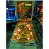 Image 2 : 1975 EL DORADO BY GOTTLIEB PINBALL MACHINE (FIRST PINBALL WITH MECHANICAL SCORE REELS)