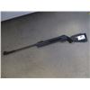 Image 1 : GRIZZLY PREDATOR .22 CAL COMPOSITE STOCK AIR RIFLE