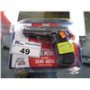 Image 1 : CROSMAN PF-M16 BB PISTOL