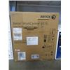 Image 1 : XEROX WORKCENTRE 6515 COLOUR MULTI FUNCTION PRINTER