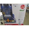 Image 1 : BOXED HOOVER MAX EXTRACT PRESSURE PRO CARPET WASHER