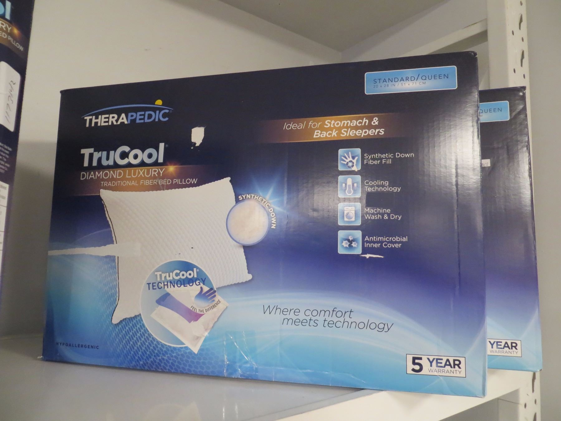tru cool mattress cover tru cool mattress cover
