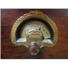 Image 2 : ANTIQUE 1929 SERENADER SUPERHETERODYNE RADIO
