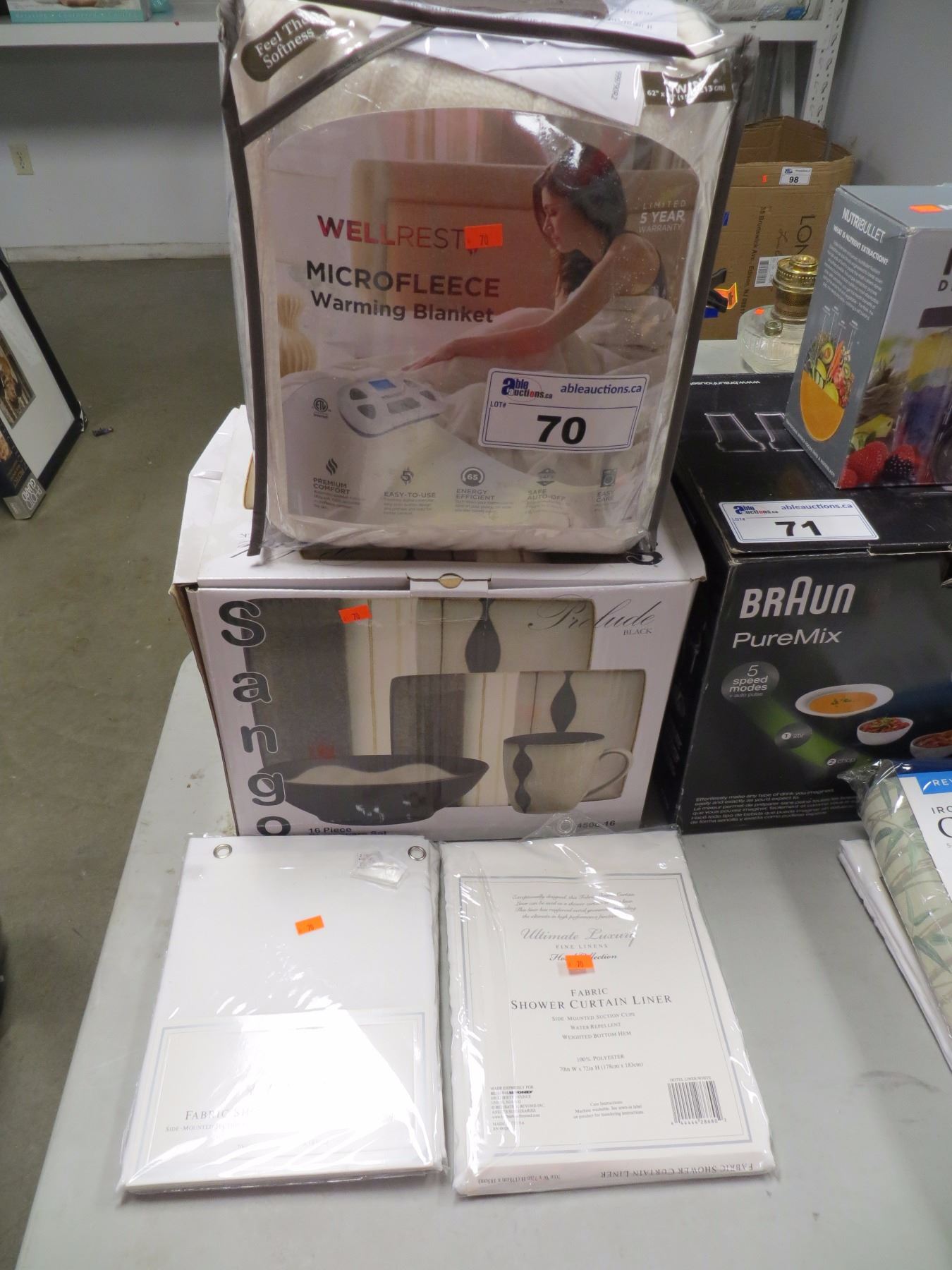 wellrest electric blanket troubleshooting wellrest electric blanket troubleshooting