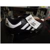 Image 2 : NEW ADIDAS GOLETTO VI FG J CLEATS SIZE 3