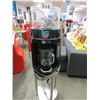 Image 1 : ISLAND ORIGINALS COMMERCIAL DRINK MIXER