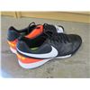 Image 2 : NEW NIKE TIEMPOX CLEATS SIZE 12