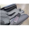 Image 2 : TITAN FULL BODY MASSAGE CHAIR WITH REMOTE (FULLY FUNCTIONAL)