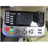 Image 2 : OSAKI FULL BODY MASSAGE CHAIR WITH REMOTE MODEL OS4000 (FULLY FUNCTIONAL)